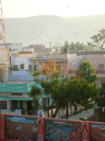 Jaipur