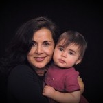 Fitting in as an immigrant